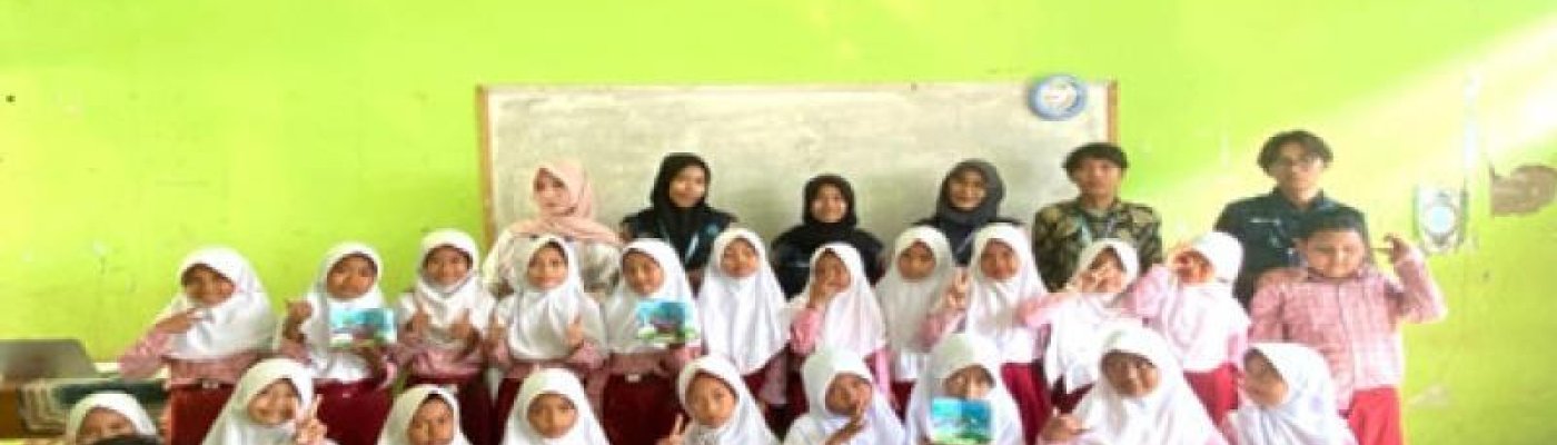 kkn-ppm17