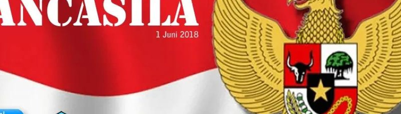 pancasila