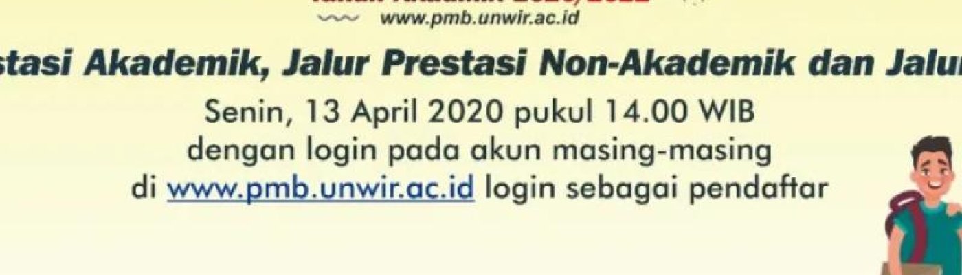 pmb10