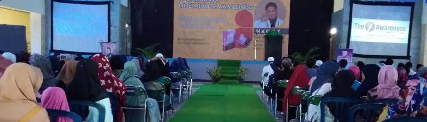 motivasi