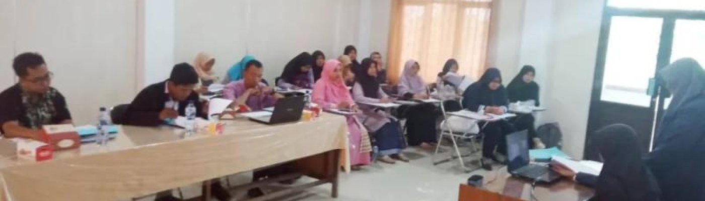 seminar1