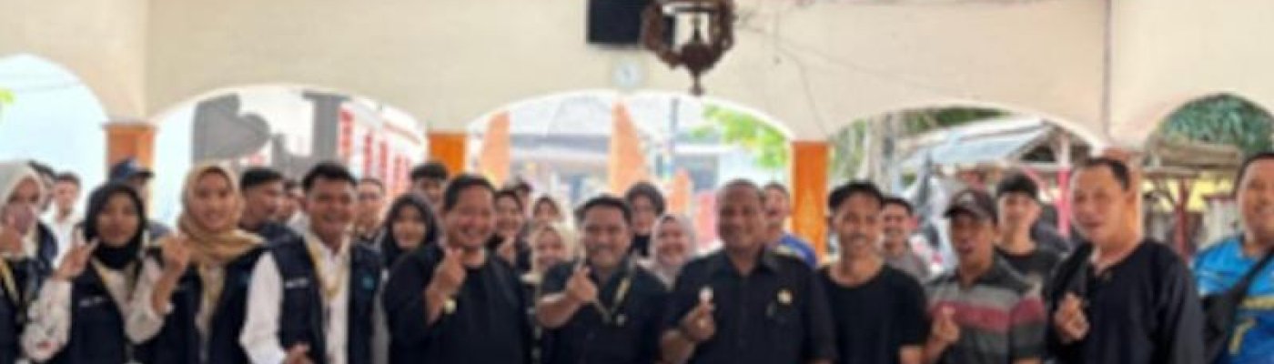 kkn-ppm8