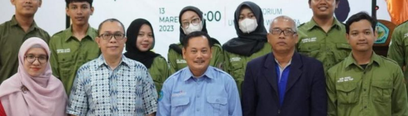 fisip
