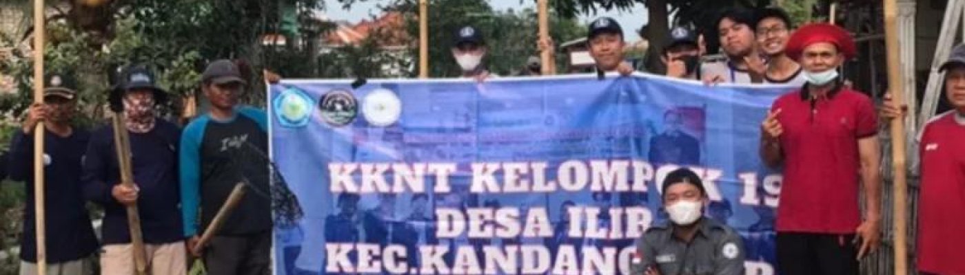 kkn6
