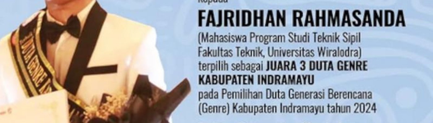 fajri