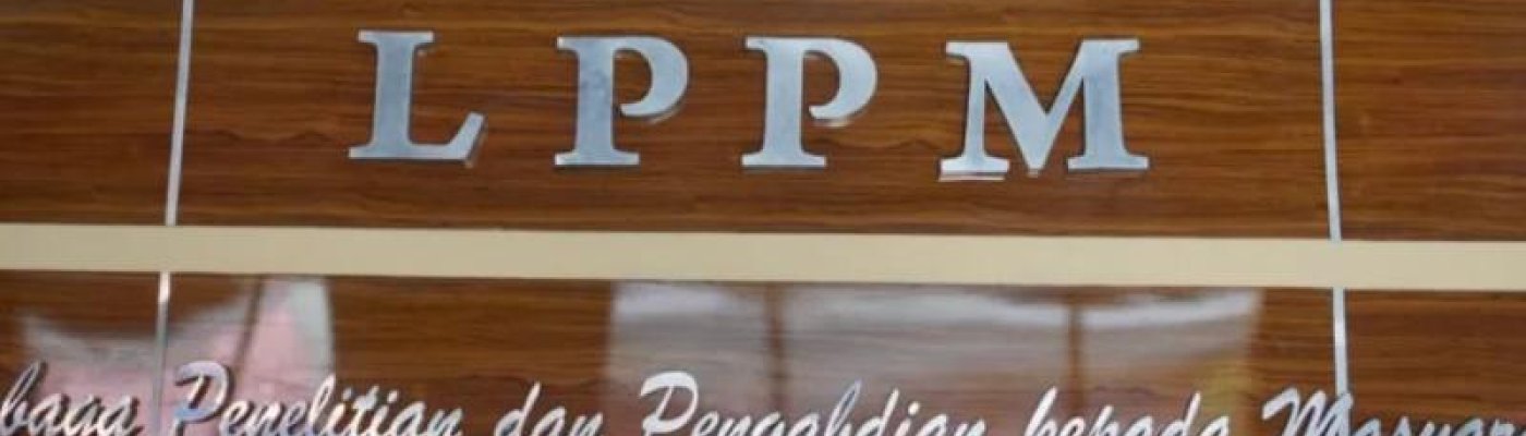 lppm