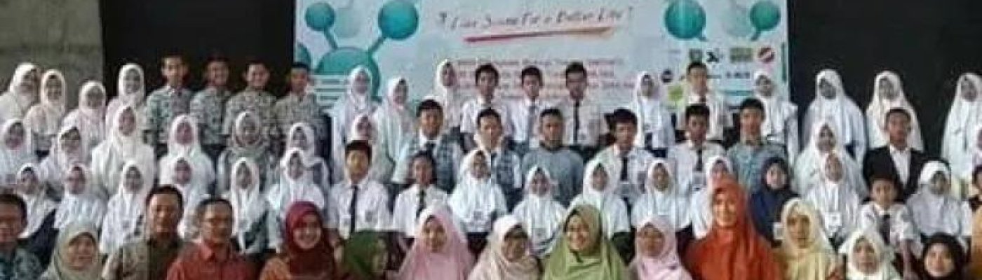 bio