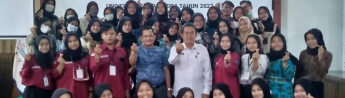pikma7