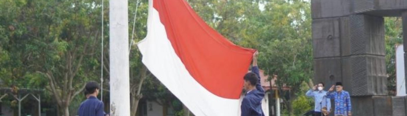 upacara