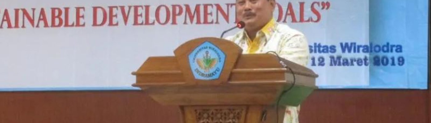 pilmapres4