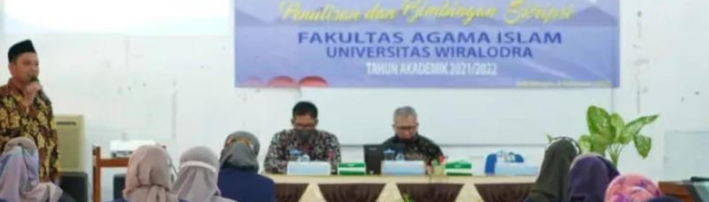 fai