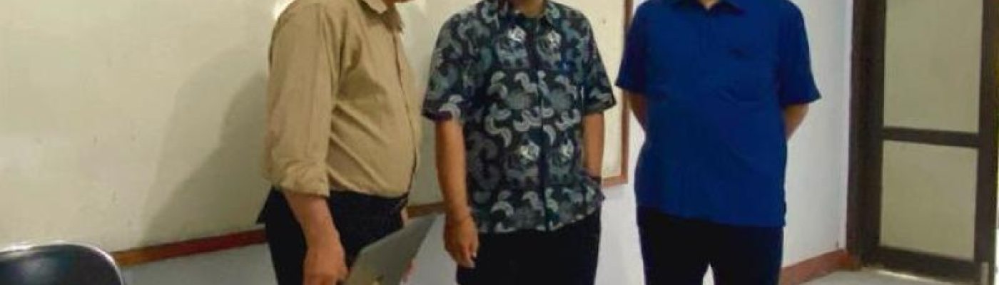 pas