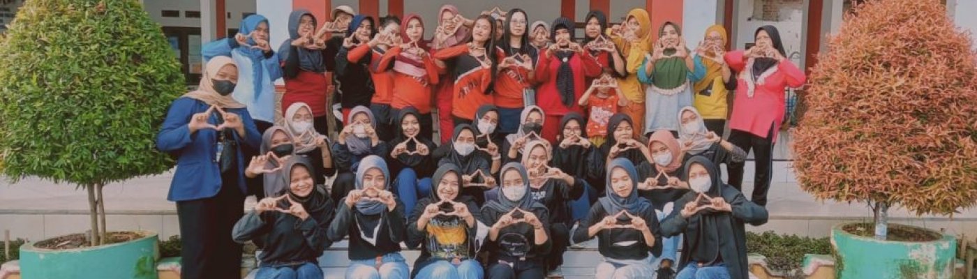 fkm5