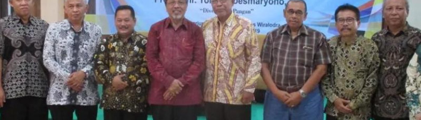 prof