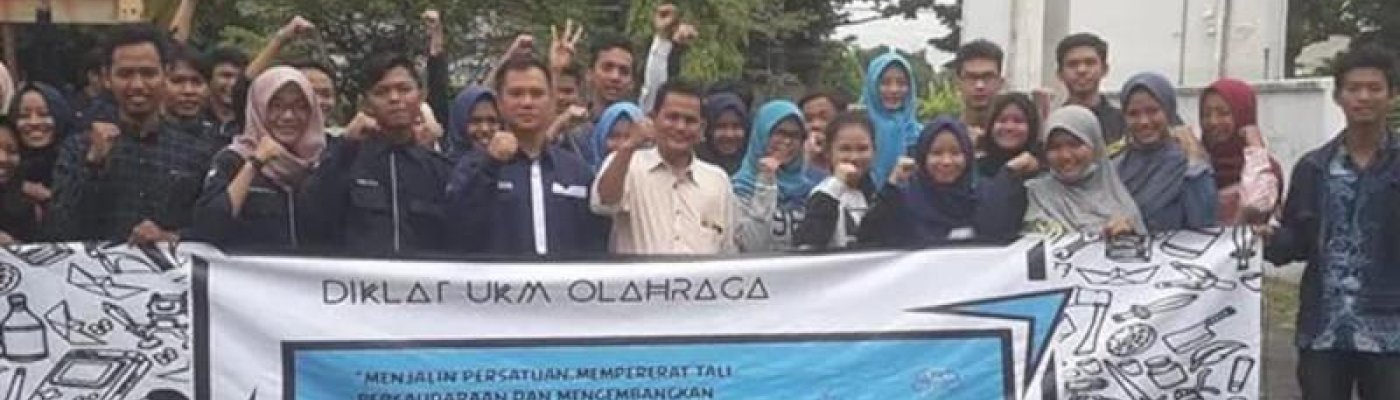 oraga
