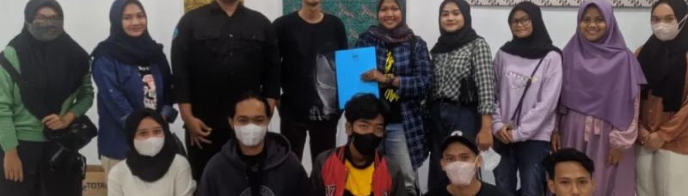 nobar
