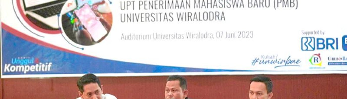 promosi