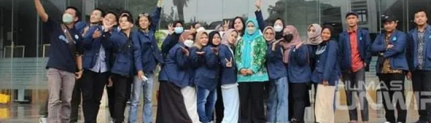 pbs2