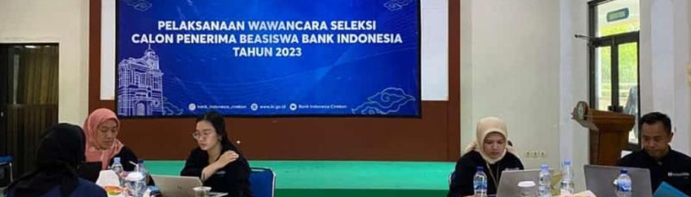 genbi2
