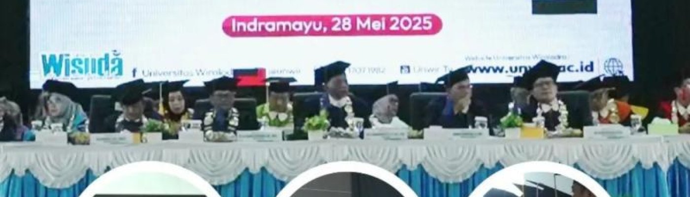 wisuda3