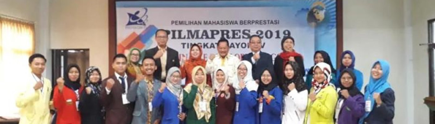 pilmapres5