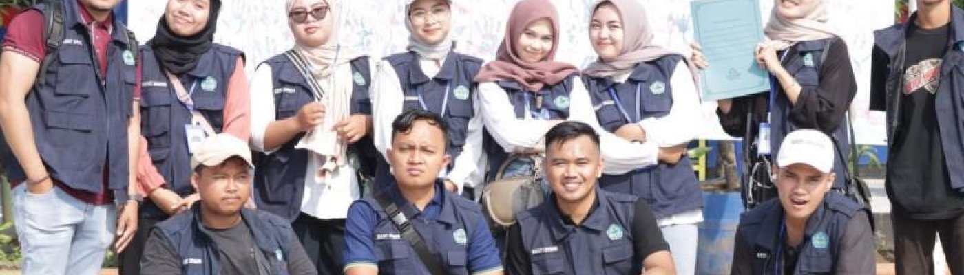 kkn-ppm3