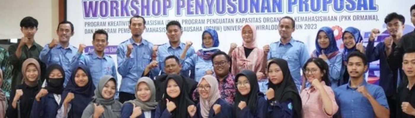 workshop