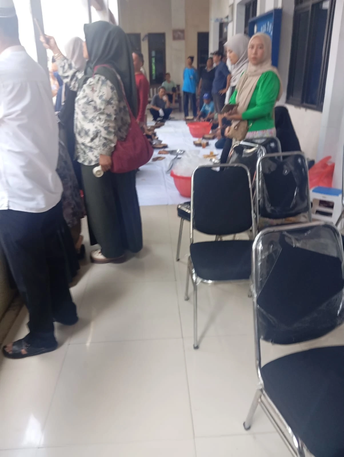 idul_adha07_nonton