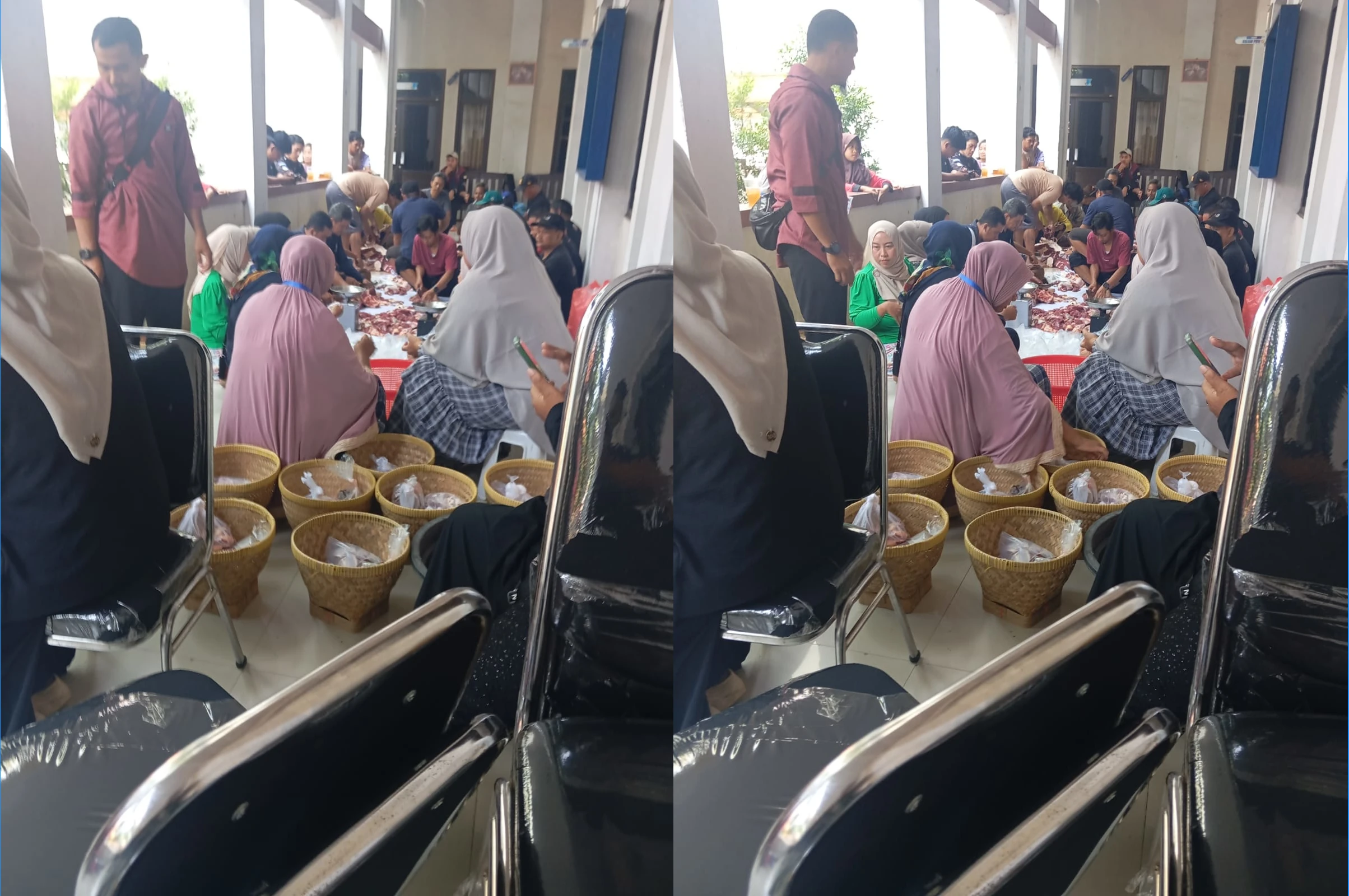 idul_adha08_pengemasan idul_adha08_pengemasan