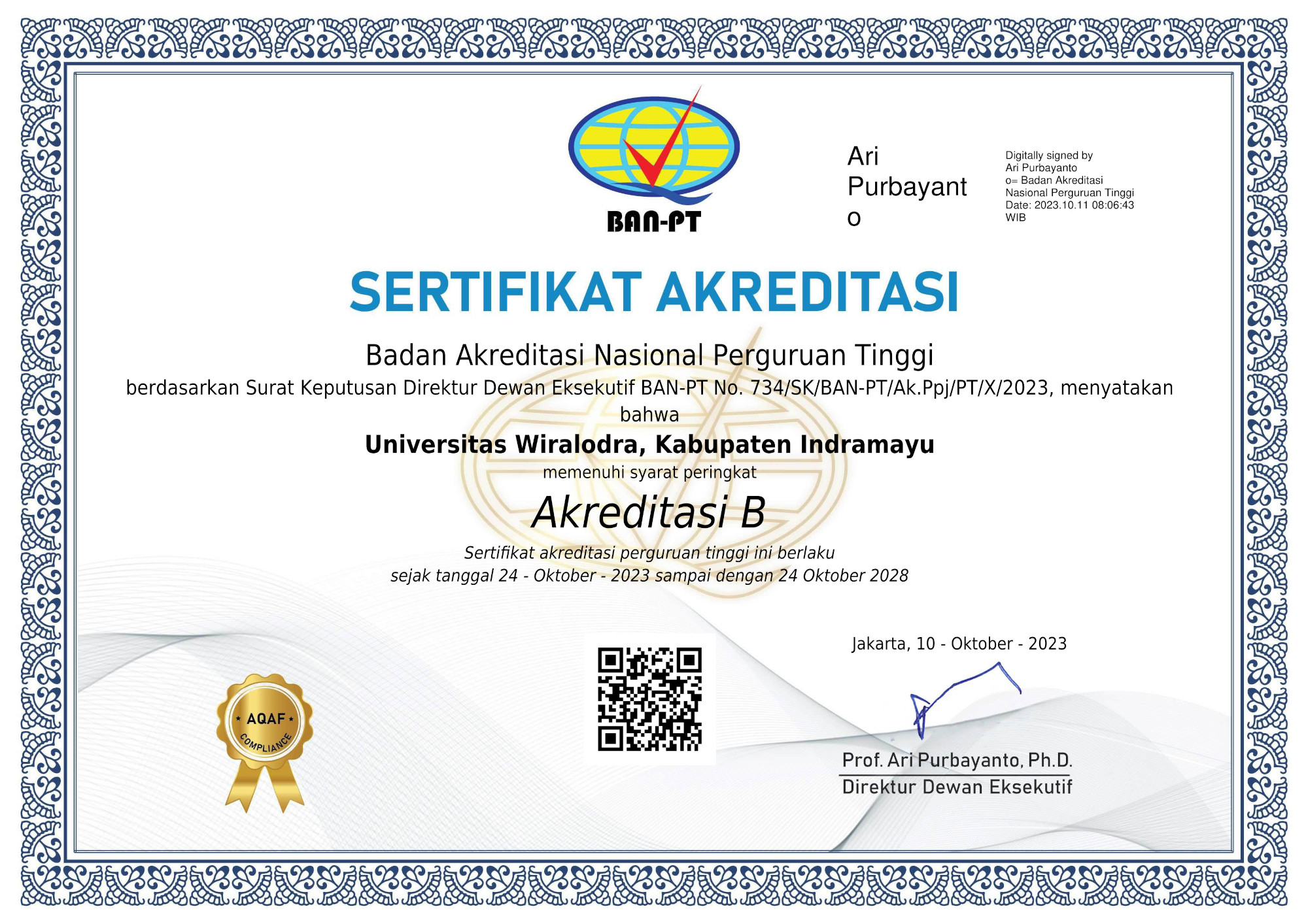 sertifikat_akreditasi_unwir_2023